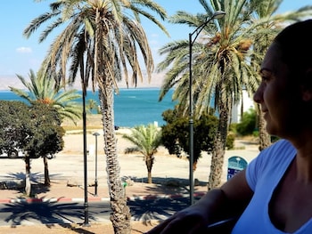 Panorama Hotel,Netiv Hashayara>>Galilee,2 star