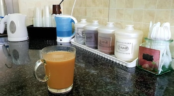 Panorama Hotel,Netiv Hashayara>>Galilee,2 star