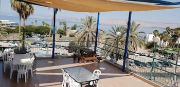 panorama hotel