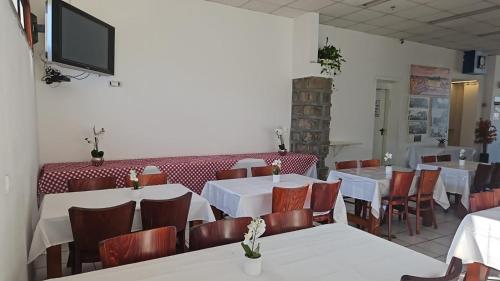 panorama hotel