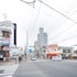 hotel select inn isehara
