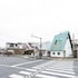 hotel select inn isehara