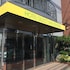hotel select inn isehara