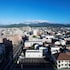 hotel select inn isehara