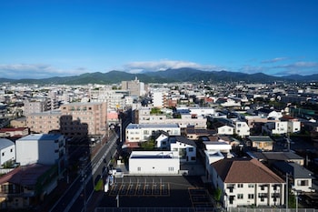 Hotel Select Inn Isehara,Isehara>>Atsugi,3 star