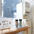 hotel select inn isehara