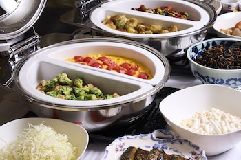 hotel select inn isehara