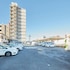 hotel select inn isehara