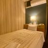 hotel select inn isehara