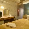 hotel select inn isehara