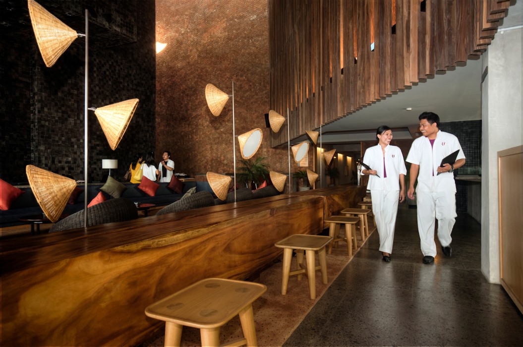 cross paasha bali seminyak