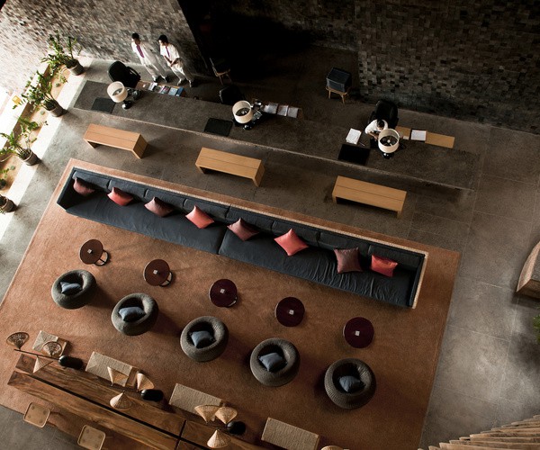 cross paasha bali seminyak