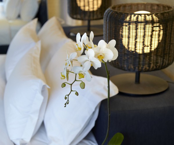 cross paasha bali seminyak