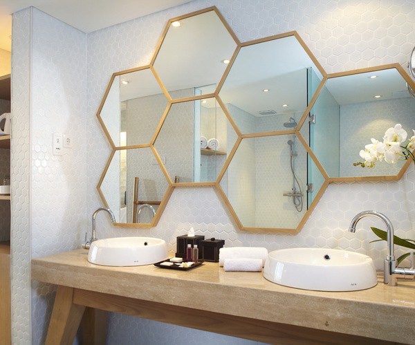 cross paasha bali seminyak