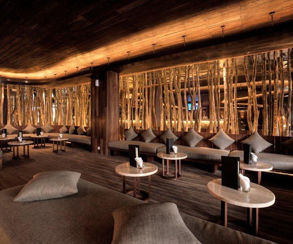 cross paasha bali seminyak