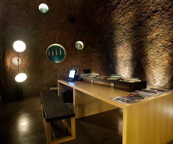 cross paasha bali seminyak