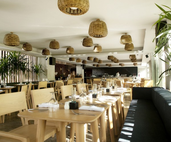 cross paasha bali seminyak