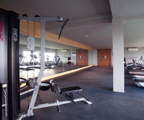 cross paasha bali seminyak