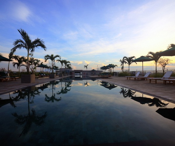 cross paasha bali seminyak