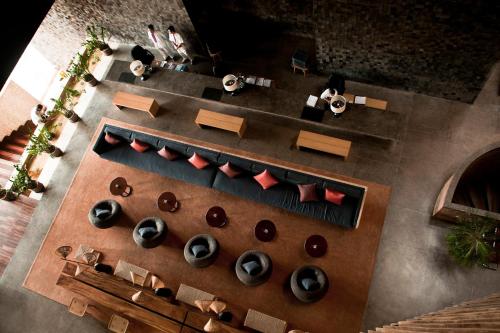 cross paasha bali seminyak