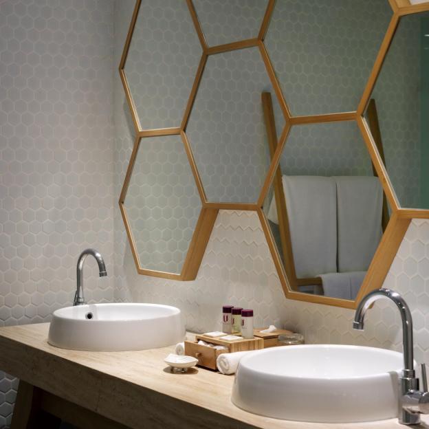 cross paasha bali seminyak