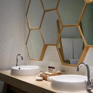 cross paasha bali seminyak