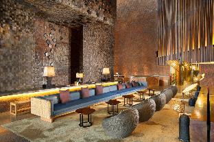 cross paasha bali seminyak