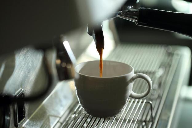 cross paasha bali seminyak