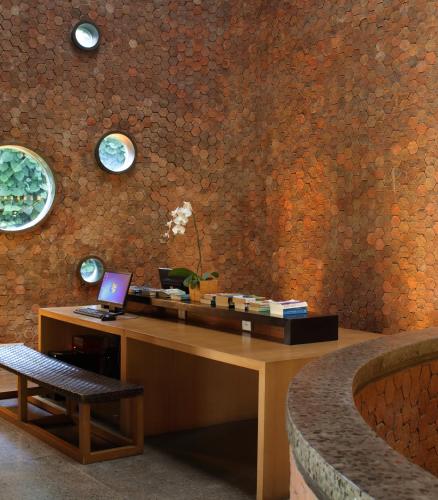 cross paasha bali seminyak