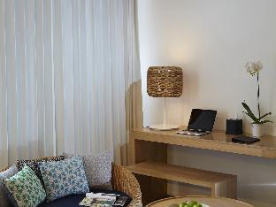 cross paasha bali seminyak