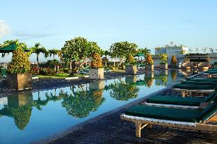 cross paasha bali seminyak