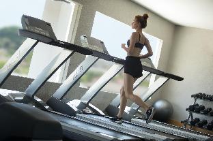 cross paasha bali seminyak