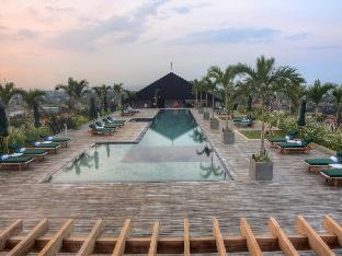 cross paasha bali seminyak