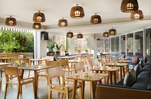 cross paasha bali seminyak