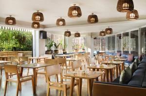 cross paasha bali seminyak