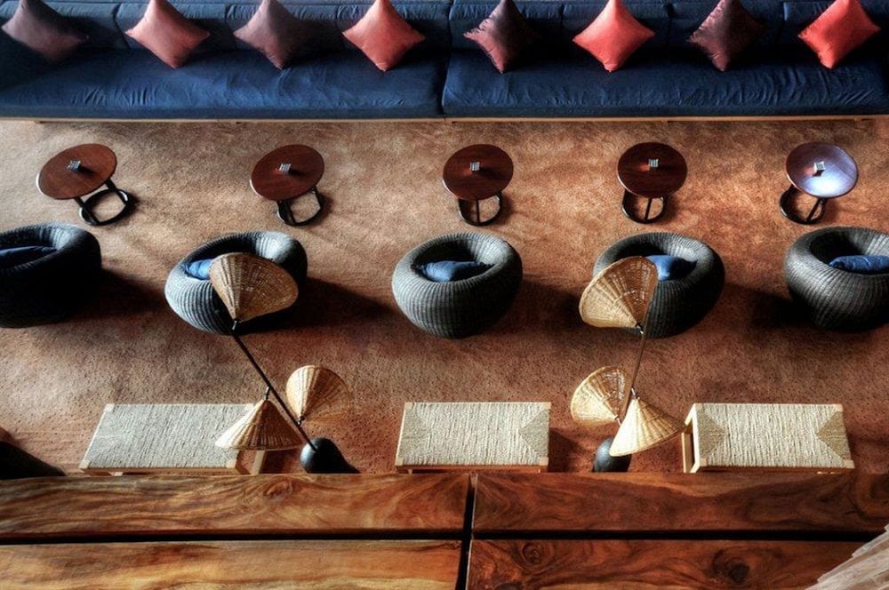 cross paasha bali seminyak