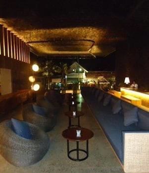 cross paasha bali seminyak