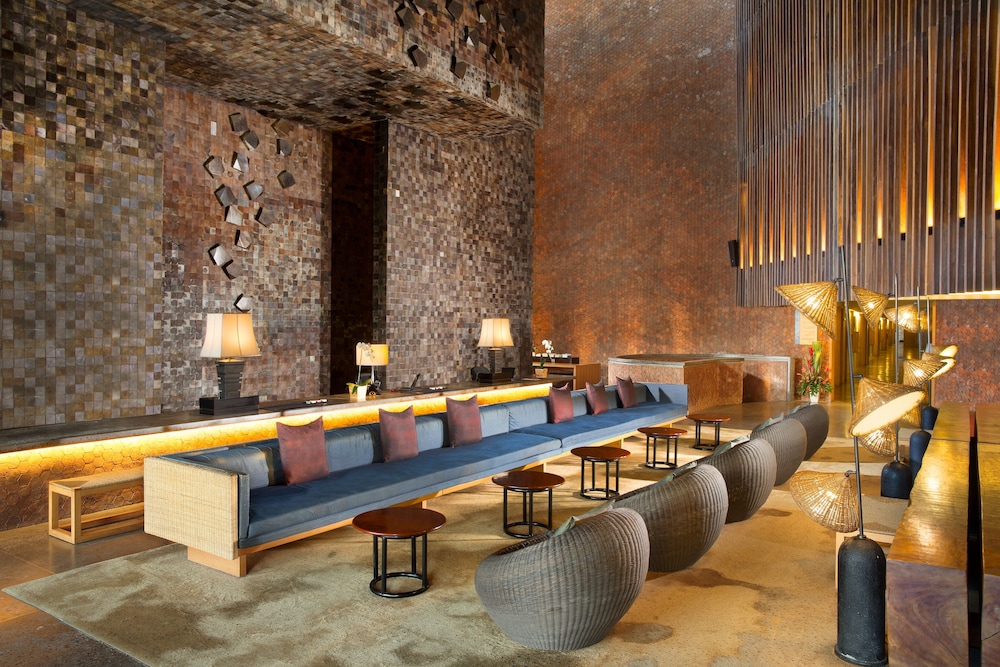 cross paasha bali seminyak