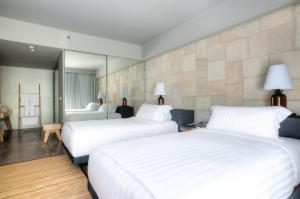 cross paasha bali seminyak