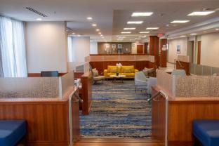 fairfield inn and suites anaheim north buena park
