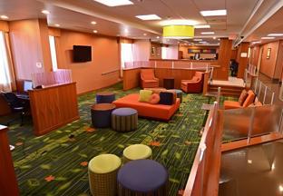 fairfield inn and suites anaheim north buena park