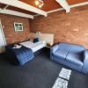 red chief motel