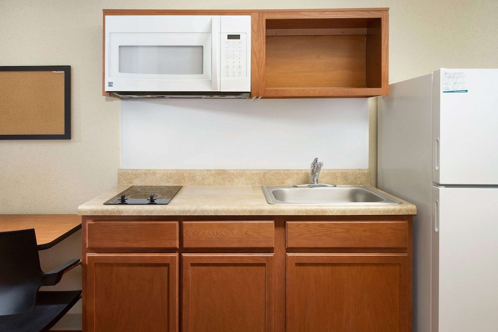 woodspring suites wilkes barre