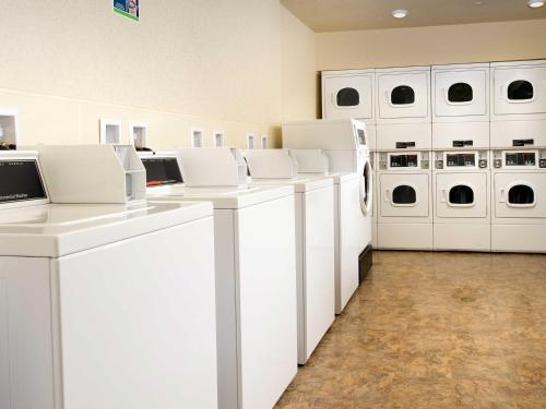 woodspring suites wilkes barre