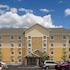 woodspring suites wilkes barre