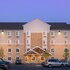 woodspring suites wilkes barre