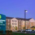 woodspring suites wilkes barre