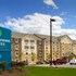 woodspring suites wilkes barre