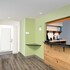 woodspring suites wilkes barre