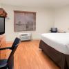woodspring suites wilkes barre
